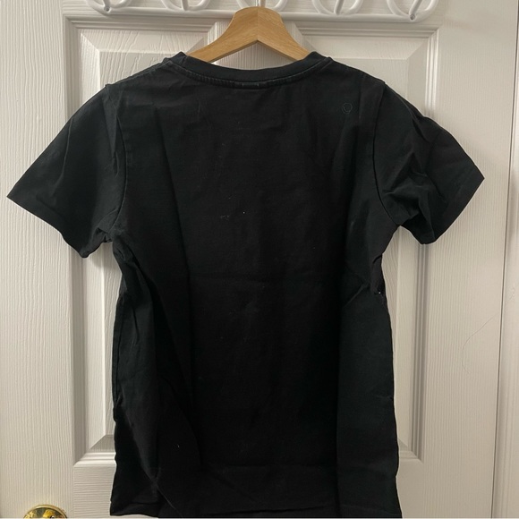 Bape Tee - Picture 3 of 9